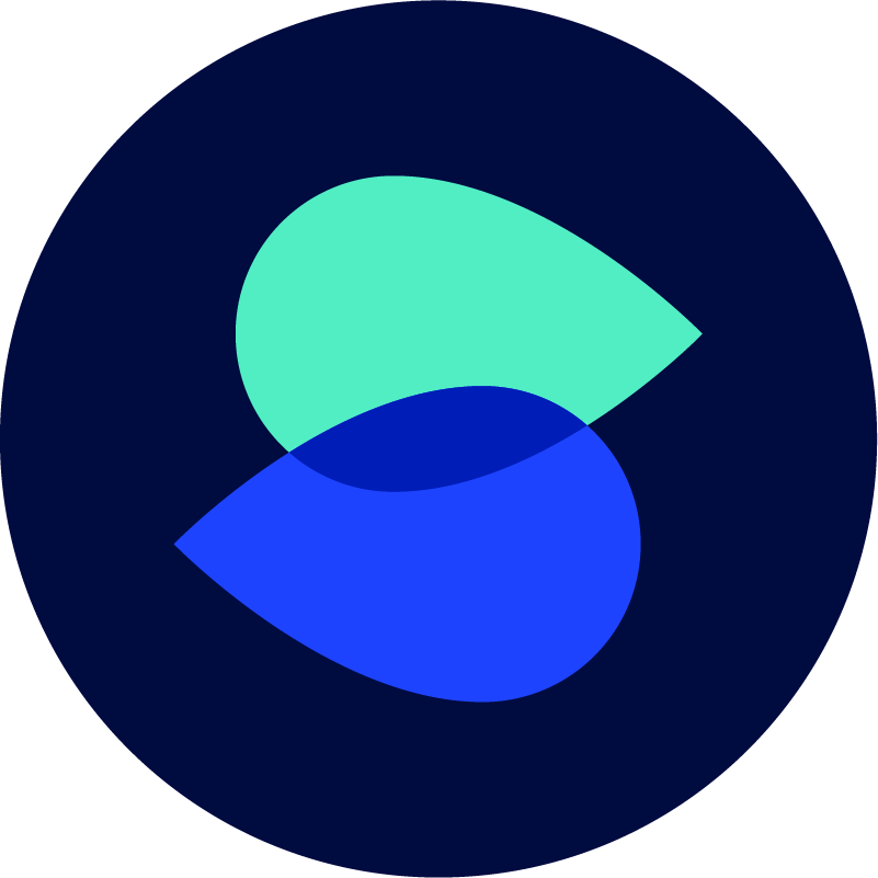 Sugone Logo
